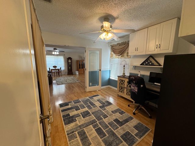 8335 Allene Creek Ct, Citrus Heights, CA 95610