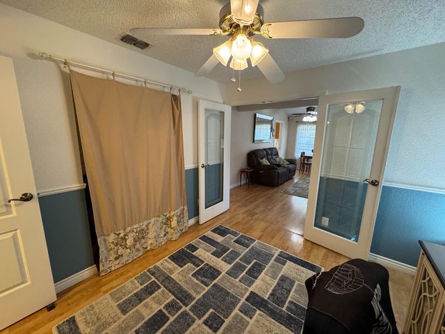 8335 Allene Creek Ct, Citrus Heights, CA 95610
