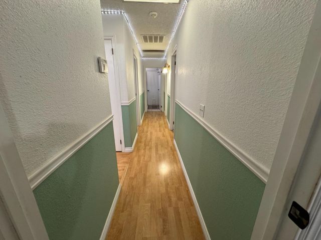 8335 Allene Creek Ct, Citrus Heights, CA 95610