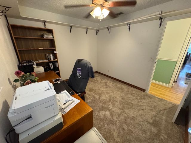 8335 Allene Creek Ct, Citrus Heights, CA 95610