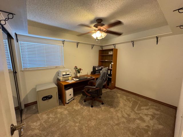 8335 Allene Creek Ct, Citrus Heights, CA 95610