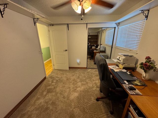 8335 Allene Creek Ct, Citrus Heights, CA 95610