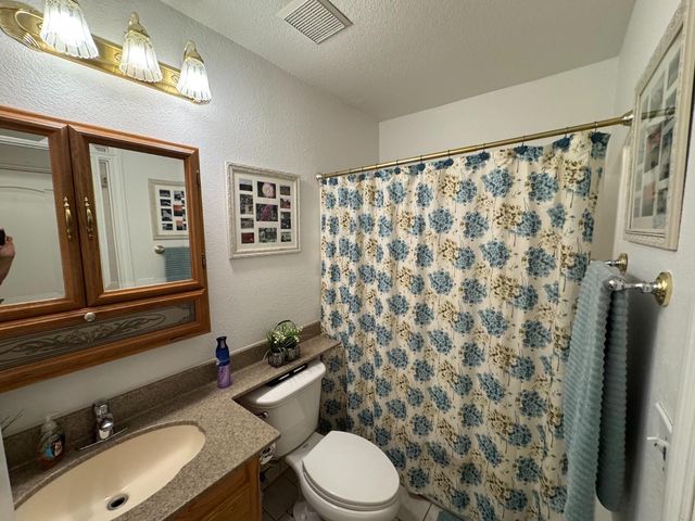8335 Allene Creek Ct, Citrus Heights, CA 95610