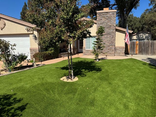 8335 Allene Creek Ct, Citrus Heights, CA 95610
