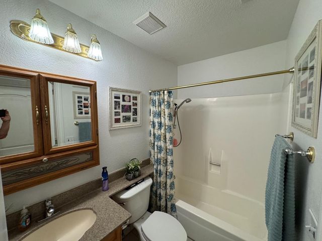 8335 Allene Creek Ct, Citrus Heights, CA 95610
