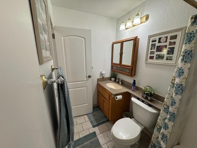 8335 Allene Creek Ct, Citrus Heights, CA 95610