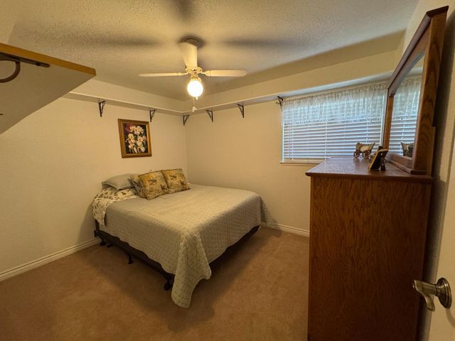 8335 Allene Creek Ct, Citrus Heights, CA 95610