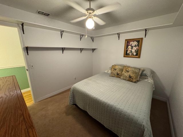 8335 Allene Creek Ct, Citrus Heights, CA 95610