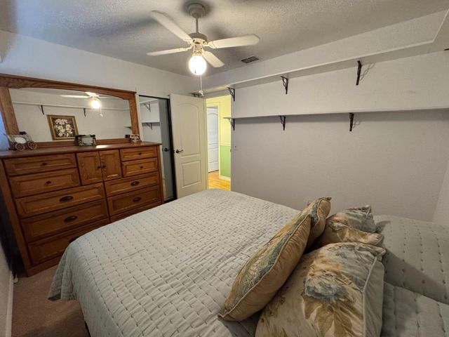 8335 Allene Creek Ct, Citrus Heights, CA 95610
