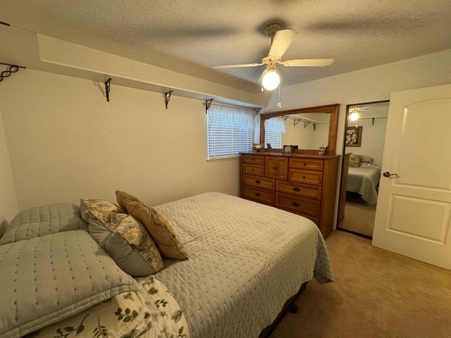 8335 Allene Creek Ct, Citrus Heights, CA 95610