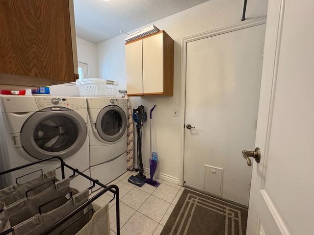 8335 Allene Creek Ct, Citrus Heights, CA 95610
