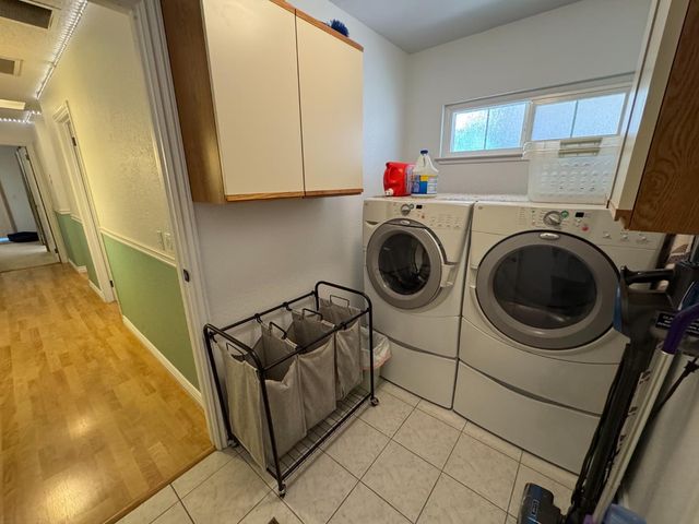8335 Allene Creek Ct, Citrus Heights, CA 95610