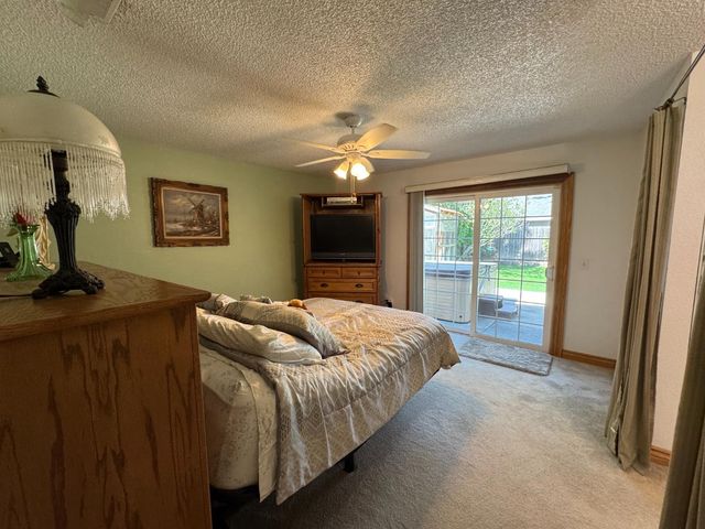 8335 Allene Creek Ct, Citrus Heights, CA 95610