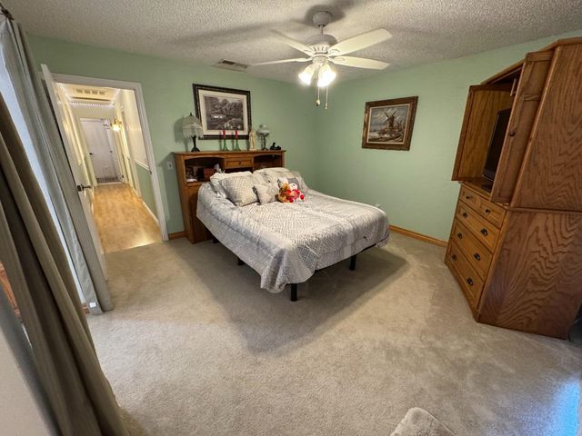 8335 Allene Creek Ct, Citrus Heights, CA 95610