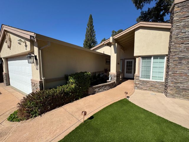 8335 Allene Creek Ct, Citrus Heights, CA 95610