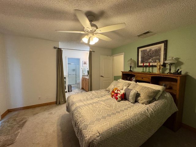8335 Allene Creek Ct, Citrus Heights, CA 95610