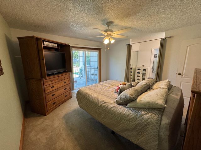 8335 Allene Creek Ct, Citrus Heights, CA 95610