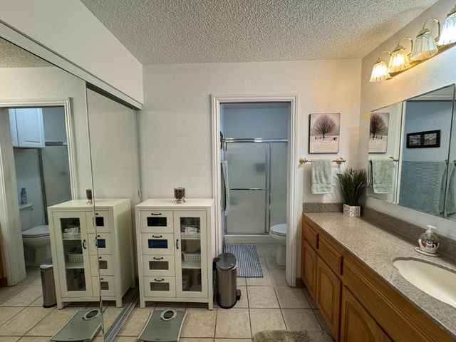 8335 Allene Creek Ct, Citrus Heights, CA 95610
