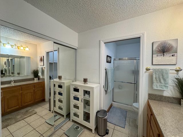 8335 Allene Creek Ct, Citrus Heights, CA 95610