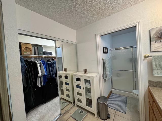 8335 Allene Creek Ct, Citrus Heights, CA 95610