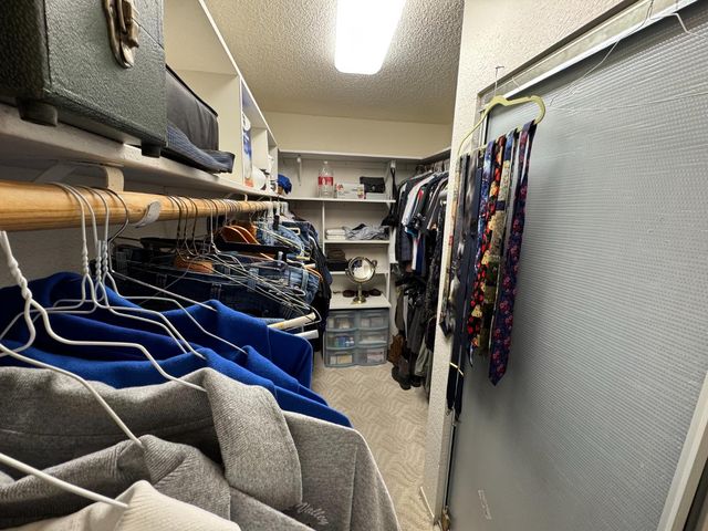 8335 Allene Creek Ct, Citrus Heights, CA 95610