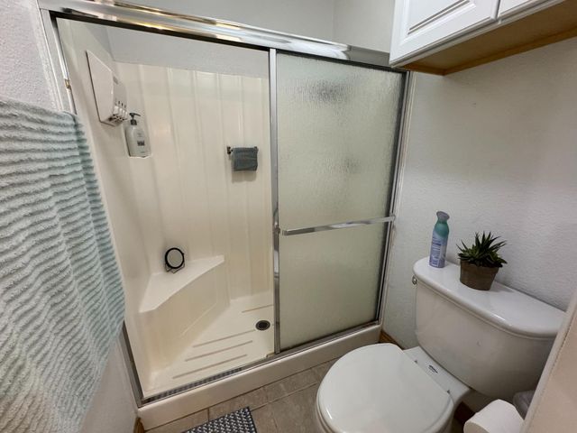 8335 Allene Creek Ct, Citrus Heights, CA 95610