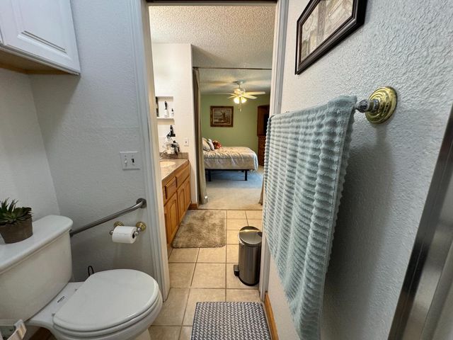 8335 Allene Creek Ct, Citrus Heights, CA 95610