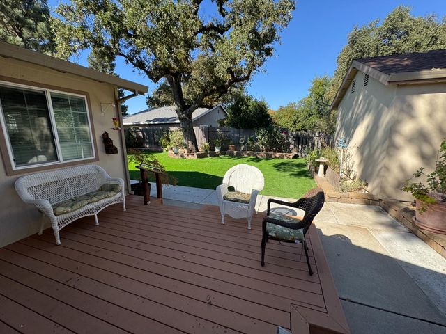 8335 Allene Creek Ct, Citrus Heights, CA 95610