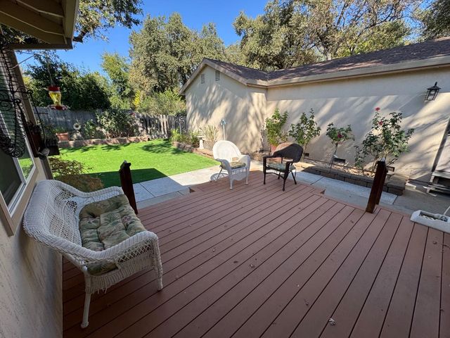 8335 Allene Creek Ct, Citrus Heights, CA 95610