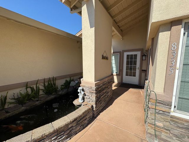 8335 Allene Creek Ct, Citrus Heights, CA 95610