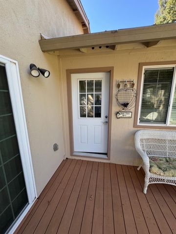 8335 Allene Creek Ct, Citrus Heights, CA 95610