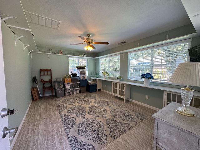 8335 Allene Creek Ct, Citrus Heights, CA 95610
