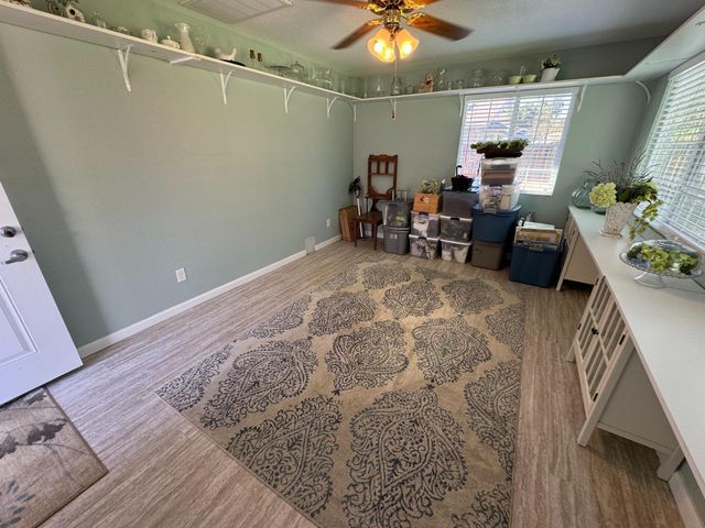 8335 Allene Creek Ct, Citrus Heights, CA 95610