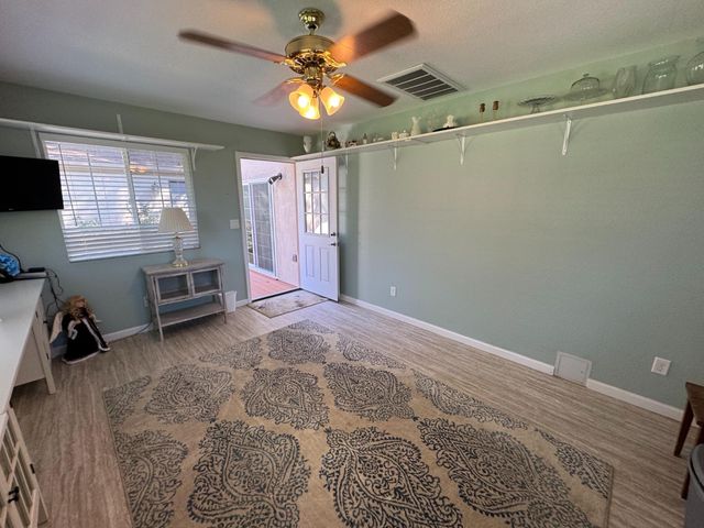 8335 Allene Creek Ct, Citrus Heights, CA 95610