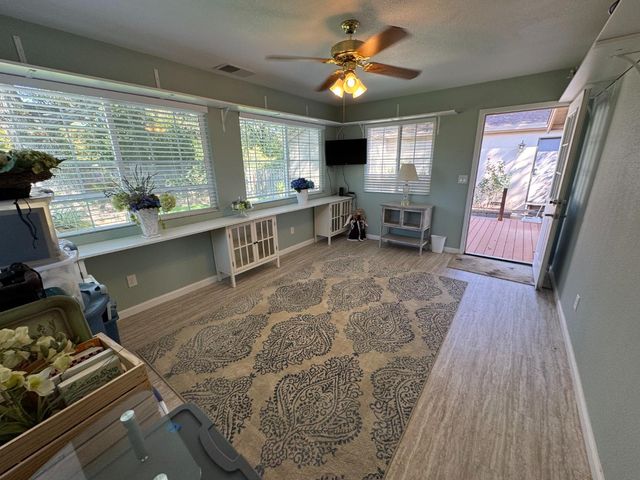 8335 Allene Creek Ct, Citrus Heights, CA 95610
