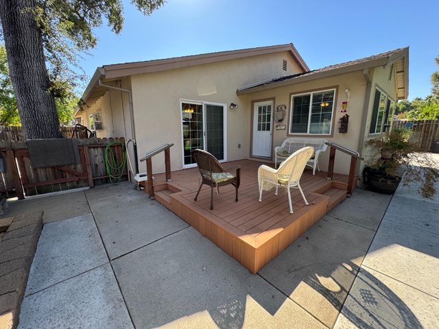 8335 Allene Creek Ct, Citrus Heights, CA 95610