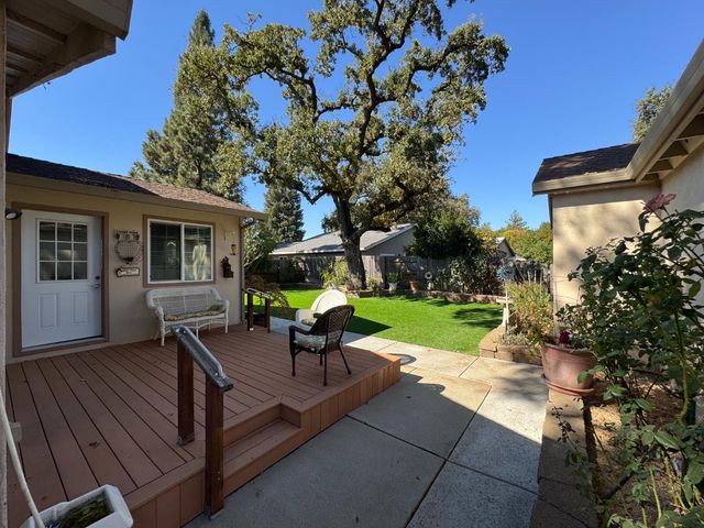 8335 Allene Creek Ct, Citrus Heights, CA 95610