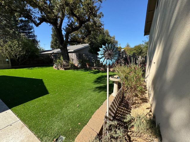 8335 Allene Creek Ct, Citrus Heights, CA 95610