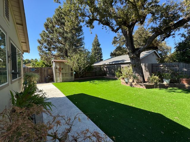 8335 Allene Creek Ct, Citrus Heights, CA 95610