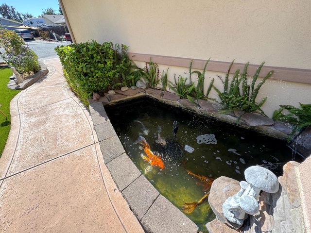 8335 Allene Creek Ct, Citrus Heights, CA 95610