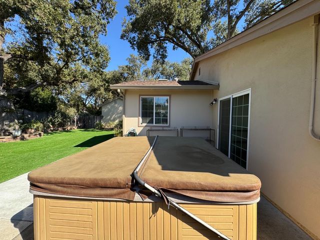 8335 Allene Creek Ct, Citrus Heights, CA 95610