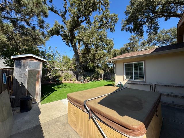 8335 Allene Creek Ct, Citrus Heights, CA 95610