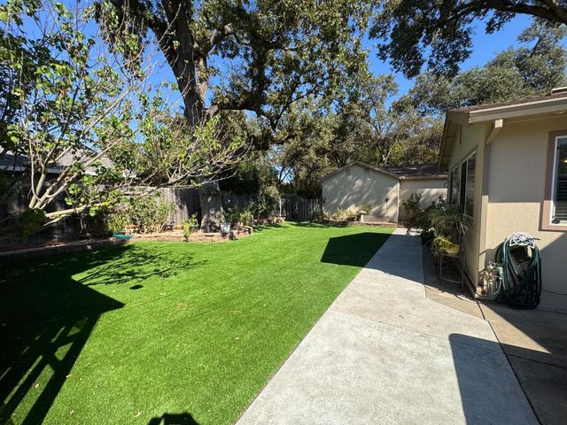8335 Allene Creek Ct, Citrus Heights, CA 95610