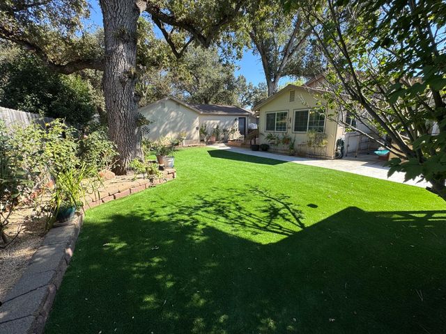 8335 Allene Creek Ct, Citrus Heights, CA 95610
