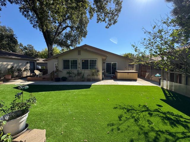 8335 Allene Creek Ct, Citrus Heights, CA 95610