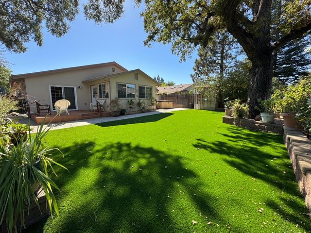 8335 Allene Creek Ct, Citrus Heights, CA 95610