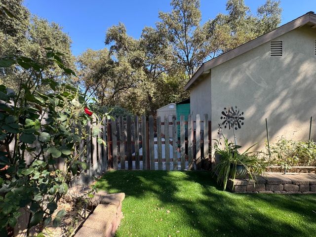 8335 Allene Creek Ct, Citrus Heights, CA 95610