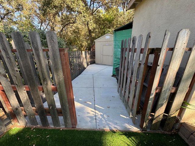 8335 Allene Creek Ct, Citrus Heights, CA 95610