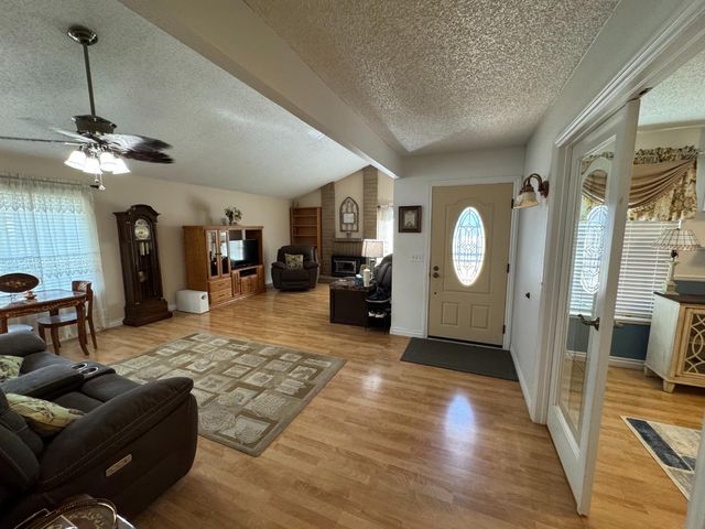 8335 Allene Creek Ct, Citrus Heights, CA 95610