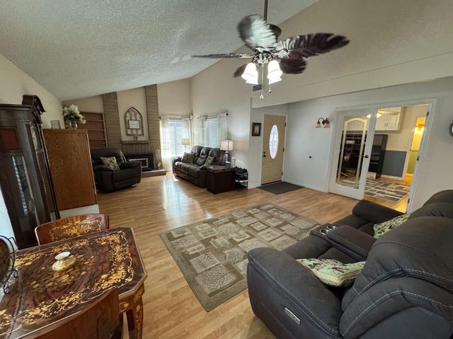 8335 Allene Creek Ct, Citrus Heights, CA 95610